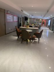 -云南吴氏嘉美医疗美容医院