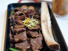 -珍记海鲜酒家(嵩山路店)
