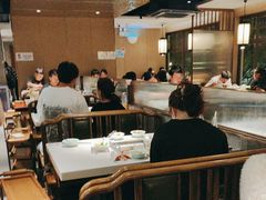 -野妹火锅(龙岗店)