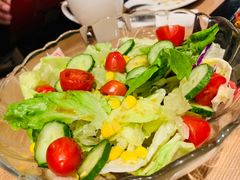 -必胜客(鼓楼店)