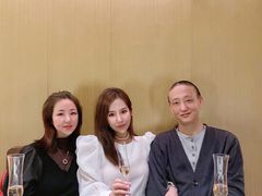 -300杯·和牛烧肉清酒专门店(廊里店)