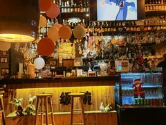 -SUPER BOWL 超级碗披萨(崂山丽达店)