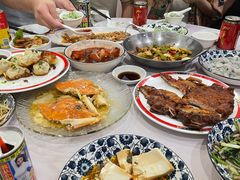 -小实惠嘉(威海路店)