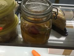 -薇薇安千层蛋糕(府城店)