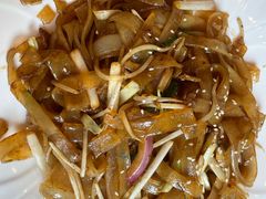 -古南都·老广东酒楼(龙江店)