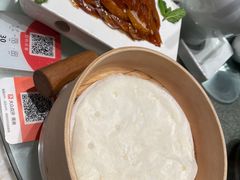 -北京老铺烤鸭(西稍门店)