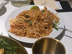 -帕娜·泰式茶餐厅·Bistro(近铁广场店)