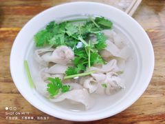 -大叔家福鼎小吃(十全街店)