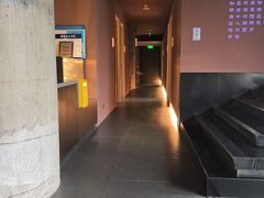 -茗知道茶馆(世博源店)