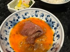 -然锅料理