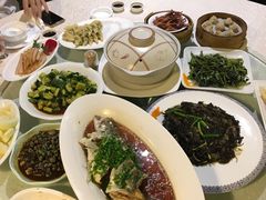 -美乐食街(小南店)