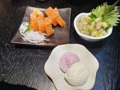 -YAMAKAWA(龙湖胥江天街店)