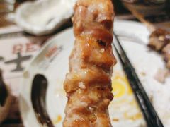 -披头士烧鸟居酒屋(王府井店)