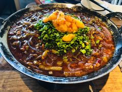 -成都吃客(九眼桥店)