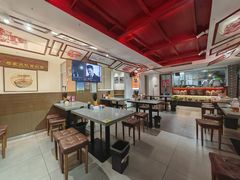 -弓家大队老碗面(高新咖啡街区店)