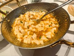 -洋洋中餐馆·SINCE 1997(信投店)