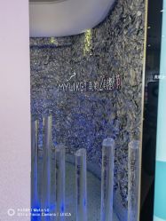 点击看大图 -深圳美莱医疗美容医院