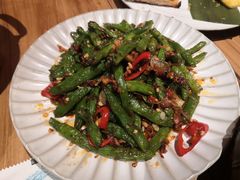 -普叽普叽泰式茶餐厅(港汇店)