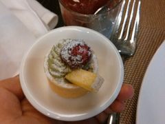 android_upload_pic-昆明中心皇冠假日酒店