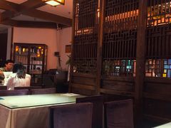 -佬湘楼(越秀城市广场店)