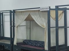 -湖南省立第一师范学校旧址
