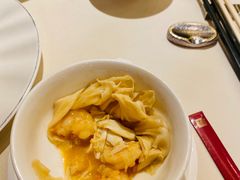 -利苑酒家(华熙国际店)