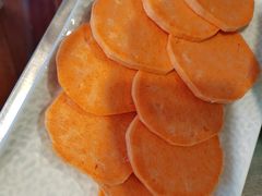 -潮汕牛肉火锅