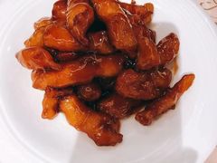 -大鸭梨(天通西苑店)