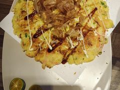 -三禾寿司(南城印象汇店)