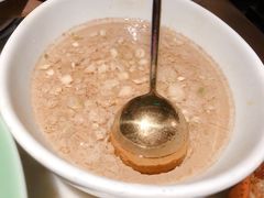 绿茶蛋蒸肉-绿茶餐厅(同成街华联店)