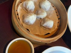 -上名堂·鱼头好吃(体育场路店)