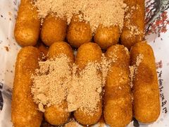 -晓伟海鲜家常菜