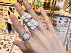 -泰康仰忠精品批发城