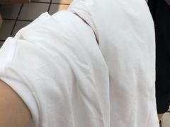 -沃尔玛超市(北大街店)