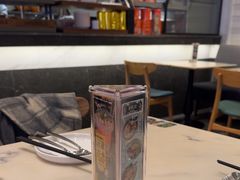 -石板街港澳冰室(天环店)