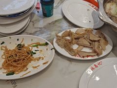 -乌记鲜活牛肉城(金砂东路店)