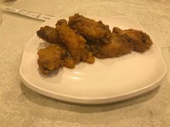 -吉源大排档·鱼生·海鲜(烧烤彩印厂店)