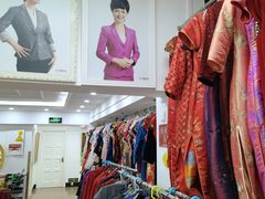 -中国照相馆(王府井店)