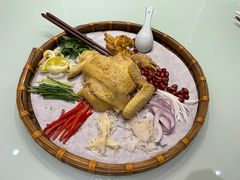 -皇庭广场