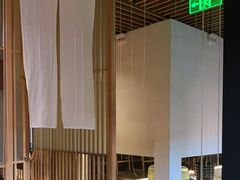 -慢走(甜水园店)