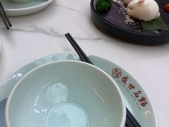 -盛世名点(客世界店)