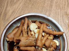-鸽子窝(黄村店)