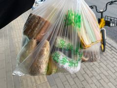 -庆祥斋糕点厂(留学路店)