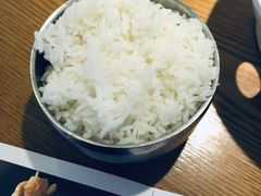 -北大荒人•新东北菜(青岛银座店)
