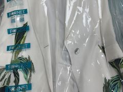 -福奈特洗衣·洗鞋·奢侈品护理(北京上京家园店)