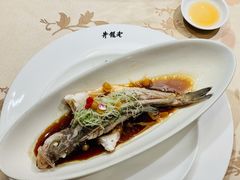 -十八棵（老龙井）御茶园(老龙井店)