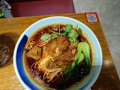 -记忆山城巷(丰台店)