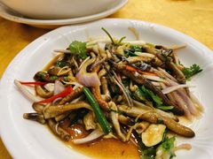 -巫记鸡饭店