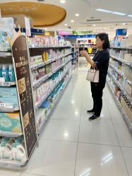 -孩子王童乐园(绵阳涪城万达店)