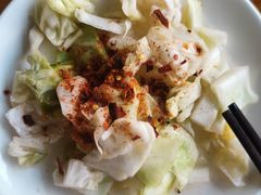 -顺宏园(南屏街店)